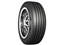 SP-9 225/55R19 99V 商品画像1：トレッド高崎中居店