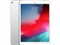 iPad Air 10.5インチ 第3世代(2019) Wi-Fi 64GB MUUK2J/A (シルバー)/apple 商品画像1：アキバ倉庫