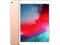 iPad Air 10.5インチ 第3世代 Wi-Fi 64GB 2019年春モデル MUUL2J/A [ゴールド] 商品画像1：沙羅の木
