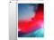 iPad Air 10.5インチ 第3世代 Wi-Fi 256GB 2019年春モデル MUUR2J/A [シルバー] 商品画像1：パニカウ PLUS