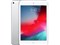 iPad mini 7.9インチ 第5世代(2019) Wi-Fi 64GB MUQX2J/A (シルバー)/apple 商品画像1：アキバ倉庫