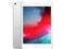 iPad mini 7.9インチ 第5世代 Wi-Fi+Cellular 64GB 2019年春モデル MUX62J/A SIMフリー [シルバー] 商品画像1：イータイムズアキバ