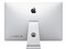 iMac Retina 5Kディスプレイモデル MRR12J/A [3700] 商品画像3：JP-TRADE