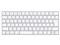 iMac Retina 5Kディスプレイモデル MRR12J/A [3700] 商品画像5：JP-TRADE
