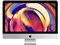 iMac Retina 5Kディスプレイモデル MRR02J/A [3100] 商品画像1：測定の森