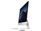 iMac Retina 5Kディスプレイモデル MRR02J/A [3100] 商品画像2：測定の森