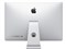 iMac Retina 5Kディスプレイモデル MRQY2J/A [3000] 商品画像3：JP-TRADE
