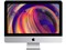 iMac Retina 4Kディスプレイモデル MRT32J/A [3600] 商品画像1：セブンスター貿易