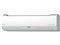 RAS-W22J-W 日立 ルームエアコン6畳 ステンレス・クリーン 白くまくん 商品画像1：セイカオンラインショップ