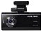 DVR-C02W 商品画像1：Get-on Store