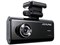 DVR-C02W 商品画像2：Get-on Store