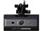 DVR-C02W 商品画像3：Get-on Store