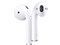 Apple AirPods with Charging Case MV7N2J/A 商品画像2：ハルシステム