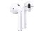 AirPods with Wireless Charging Case 第2世代 MRXJ2J/A 商品画像2：測定の森 Plus