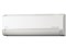 RAS-D25J-W 日立 ルームエアコン8畳 ステンレス・クリーン 白くまくん 商品画像1：セイカオンラインショップ