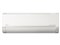 RAS-D28J-W 日立 ルームエアコン 10畳 ステンレス・クリーン 白くまくん 商品画像2：セイカオンラインショッププラス