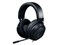Kraken [Black] 商品画像1：アークマーケットPLUS