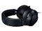 Kraken [Black] 商品画像3：アークマーケットPLUS