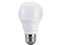 LDA4N-G/40V1 [昼白色] 商品画像2：総合通販サイト 家電横丁 PLUS