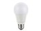 LDA11N-G/100V1 [昼白色] 商品画像2：総合通販サイト 家電横丁 PLUS