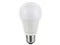 LDA11D-G/100V1 [昼光色] 商品画像2：総合通販サイト 家電横丁 PLUS