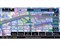 彩速ナビ MDV-D706BTW 商品画像4：パニカウ