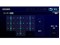 彩速ナビ MDV-D706BTW 商品画像6：パニカウ
