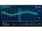 彩速ナビ MDV-D706BTW 商品画像8：パニカウ