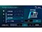彩速ナビ MDV-D706BTW 商品画像9：パニカウ