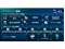 彩速ナビ MDV-D706BTW 商品画像10：パニカウ