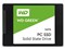 WD Green WDS480G2G0A 商品画像1：PC-IDEA