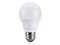 LDA7L-G/K60V1 [電球色] 商品画像2：総合通販サイト 家電横丁 PLUS