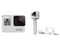 GoPro【ゴープロ】HERO7 BLACK Limited Edition CHDHX-702-FWB★【CHDHX702FWB】 商品画像1：SAKURA MOMO
