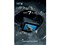 GoPro【ゴープロ】HERO7 BLACK Limited Edition CHDHX-702-FWB★【CHDHX702FWB】 商品画像3：SAKURA MOMO