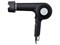 テスコム Nobby by TESCOM プロフェッショナル プロテクト イオンヘアードライヤー ブラック NIB2600-K 商品画像1：GBFT Online