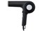 テスコム Nobby by TESCOM プロフェッショナル プロテクト イオンヘアードライヤー ブラック NIB2600-K 商品画像2：GBFT Online