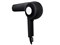 テスコム Nobby by TESCOM プロフェッショナル プロテクト イオンヘアードライヤー ブラック NIB2600-K 商品画像4：GBFT Online