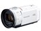 4Kビデオカメラ HC-VX2M-W/パナソニック 商品画像1：アキバ倉庫