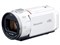 4Kビデオカメラ HC-VX2M-W/パナソニック 商品画像2：アキバ倉庫