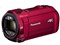 HC-VX992M-R [アーバンレッド] 商品画像2：販売一丁目