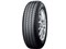 BluEarth AE-01 165/60R15 77H 取付対象 商品画像1：オートパーツガレージ