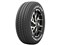 H20 215/65R16 C 109/107R 商品画像1：トレッド高崎中居店