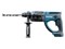 HR202DZK 充電式ハンマドリル 本体のみ 18V 20mm SDSプラスシャンク 商品画像1：アキバ流通Kaago店