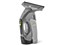 ケルヒャー Karcher 業務用窓用バキュームクリーナー WVP10 商品画像1：GBFT Online Plus