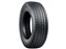 SP-9 215/65R16 102H XL 商品画像1：トレッド高崎中居店