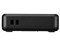 LSW6-GT-8EPL/BK [ブラック] 商品画像4：総合通販サイト 家電横丁