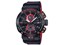 G-SHOCK マスター オブ G グラビティマスター GWR-B1000X-1AJR 商品画像1：Phaze-OnePLUS