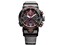 G-SHOCK マスター オブ G グラビティマスター GWR-B1000X-1AJR 商品画像2：Phaze-OnePLUS