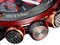 G-SHOCK マスター オブ G グラビティマスター GWR-B1000X-1AJR 商品画像4：Phaze-OnePLUS