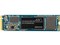 GH-SSDRMPA480 商品画像1：BESTDO!